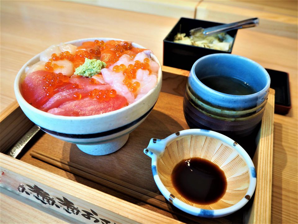 仙台牛たんの魅力を徹底解剖！本場の味を堪能する旅